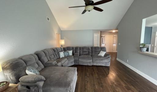 Photo #21 of SOLD property in 11106 Windsor Way, Windsor, VA 0.5 acres