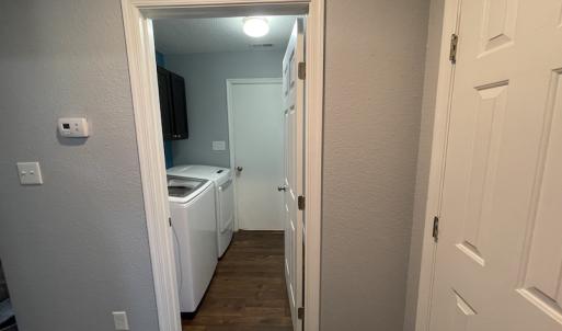 Photo #23 of SOLD property in 11106 Windsor Way, Windsor, VA 0.5 acres