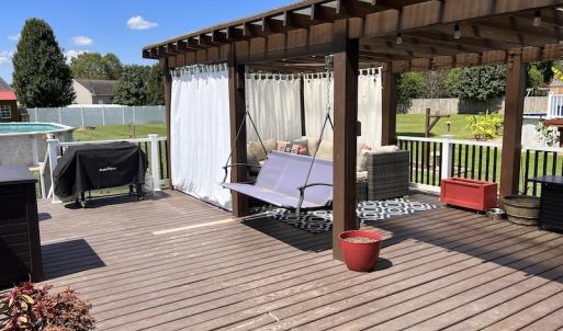 Photo #3 of SOLD property in 11106 Windsor Way, Windsor, VA 0.5 acres