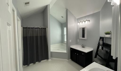 Photo #31 of SOLD property in 11106 Windsor Way, Windsor, VA 0.5 acres