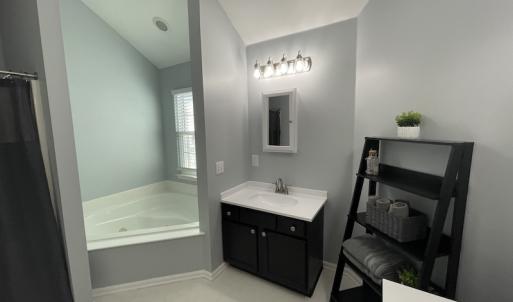 Photo #33 of SOLD property in 11106 Windsor Way, Windsor, VA 0.5 acres