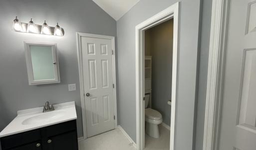 Photo #34 of SOLD property in 11106 Windsor Way, Windsor, VA 0.5 acres
