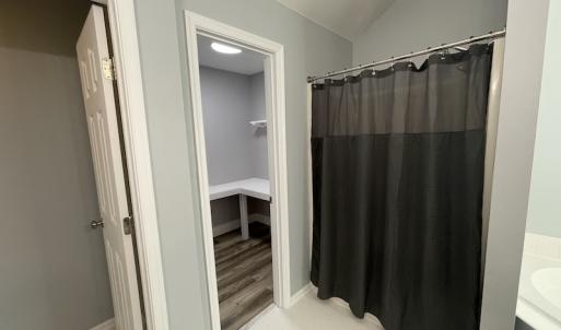 Photo #35 of SOLD property in 11106 Windsor Way, Windsor, VA 0.5 acres