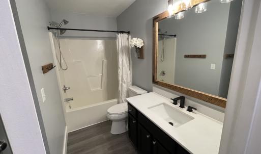 Photo #39 of SOLD property in 11106 Windsor Way, Windsor, VA 0.5 acres