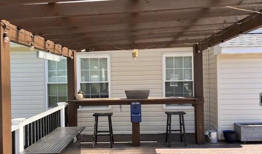 Photo #4 of SOLD property in 11106 Windsor Way, Windsor, VA 0.5 acres