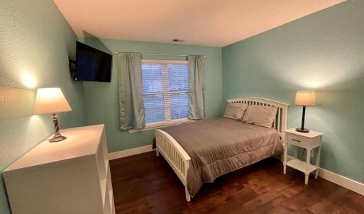 Photo #40 of SOLD property in 11106 Windsor Way, Windsor, VA 0.5 acres