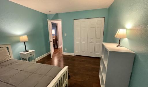 Photo #41 of SOLD property in 11106 Windsor Way, Windsor, VA 0.5 acres
