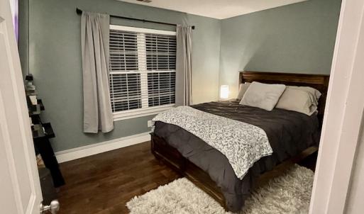 Photo #44 of SOLD property in 11106 Windsor Way, Windsor, VA 0.5 acres