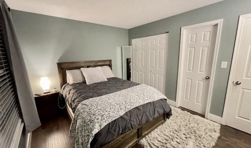 Photo #45 of SOLD property in 11106 Windsor Way, Windsor, VA 0.5 acres
