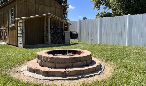 Photo #6 of SOLD property in 11106 Windsor Way, Windsor, VA 0.5 acres