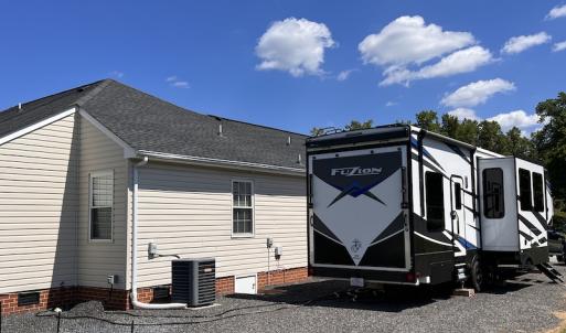 Photo #8 of SOLD property in 11106 Windsor Way, Windsor, VA 0.5 acres