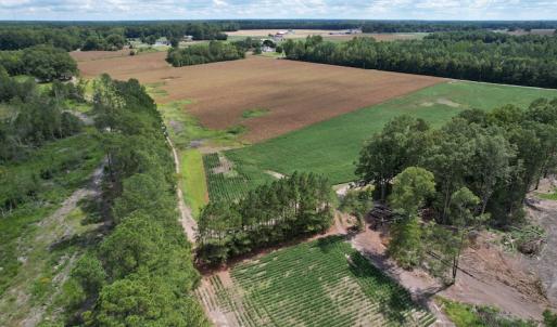 Photo #15 of Off Joyners Bridge Road, Carrsville, VA 71.6 acres
