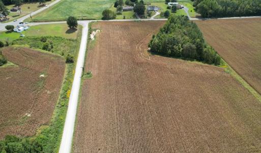 Photo #16 of Off Joyners Bridge Road, Carrsville, VA 71.6 acres