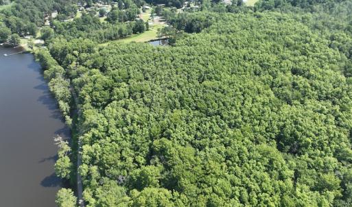 Photo #11 of Off 1307 San Souci Road, Windsor, NC 233.5 acres