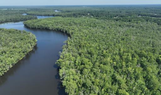 Photo #14 of Off 1307 San Souci Road, Windsor, NC 233.5 acres