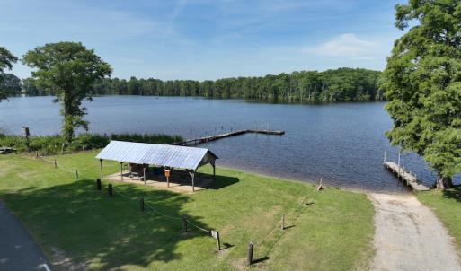 Photo #18 of Off 1307 San Souci Road, Windsor, NC 233.5 acres