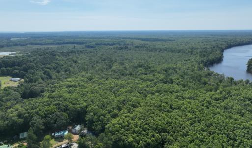 Photo #6 of Off 1307 San Souci Road, Windsor, NC 233.5 acres