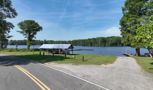Photo #16 of Off 1307 San Souci Road, Windsor, NC 233.5 acres
