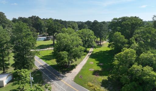 Photo #17 of Off 1307 San Souci Road, Windsor, NC 233.5 acres