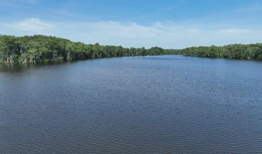Photo #15 of Off 1307 San Souci Road, Windsor, NC 233.5 acres