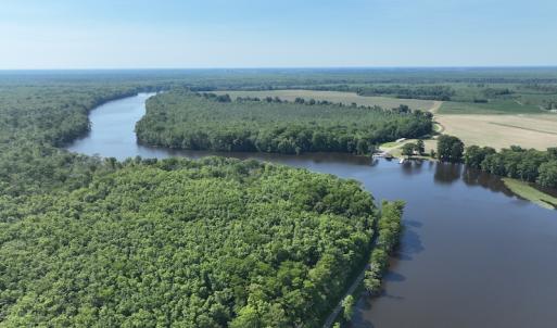 Photo #10 of Off 1307 San Souci Road, Windsor, NC 233.5 acres