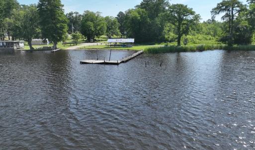 Photo #20 of Off 1307 San Souci Road, Windsor, NC 233.5 acres