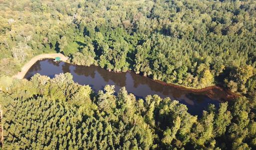 Photo #2 of SOLD property in Off Colonial Trail W, Spring Grove, NC 65.0 acres