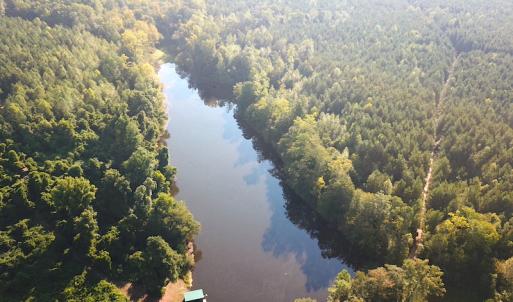 Photo #3 of SOLD property in Off Colonial Trail W, Spring Grove, NC 65.0 acres