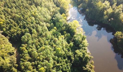Photo #4 of SOLD property in Off Colonial Trail W, Spring Grove, NC 65.0 acres
