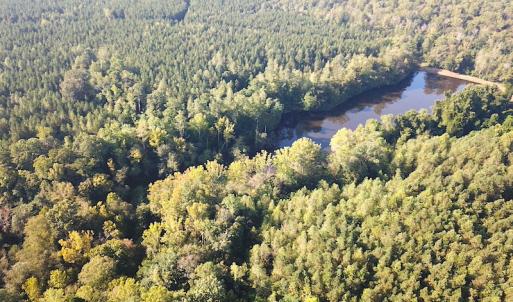 Photo #5 of SOLD property in Off Colonial Trail W, Spring Grove, NC 65.0 acres