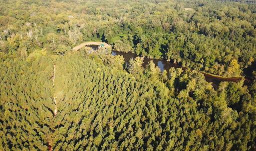 Photo #10 of SOLD property in Off Colonial Trail W, Spring Grove, NC 65.0 acres