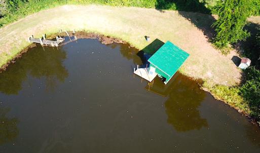 Photo #12 of SOLD property in Off Colonial Trail W, Spring Grove, NC 65.0 acres