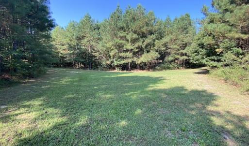 Photo #17 of SOLD property in Off Colonial Trail W, Spring Grove, NC 65.0 acres