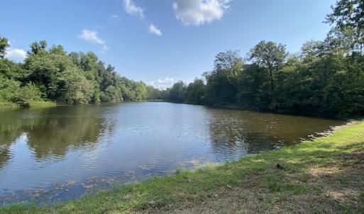 Photo #21 of SOLD property in Off Colonial Trail W, Spring Grove, NC 65.0 acres