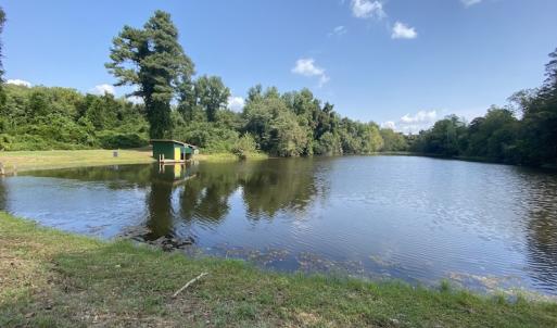 Photo #22 of SOLD property in Off Colonial Trail W, Spring Grove, NC 65.0 acres