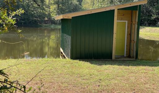 Photo #44 of Off Colonial Trail W, Spring Grove, NC 65.0 acres