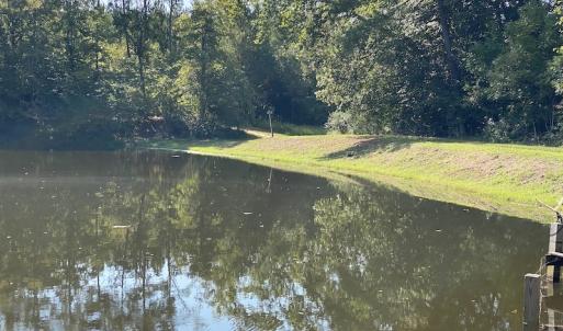 Photo #45 of SOLD property in Off Colonial Trail W, Spring Grove, NC 65.0 acres