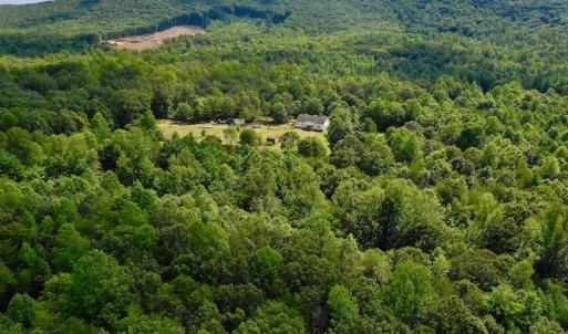 Photo #26 of SOLD property in 524 Lobo Lane, Arrington, VA 64.8 acres