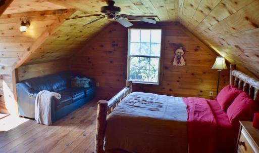 Photo #7 of SOLD property in 524 Lobo Lane, Arrington, VA 64.8 acres