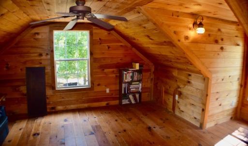 Photo #11 of SOLD property in 524 Lobo Lane, Arrington, VA 64.8 acres