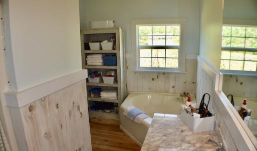 Photo #13 of SOLD property in 524 Lobo Lane, Arrington, VA 64.8 acres