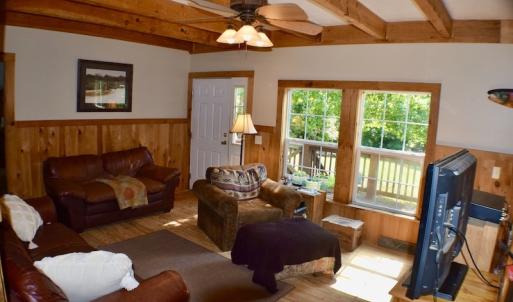 Photo #15 of SOLD property in 524 Lobo Lane, Arrington, VA 64.8 acres