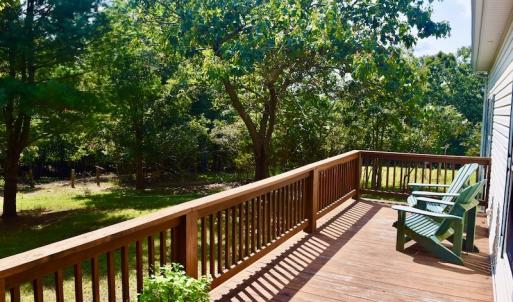 Photo #6 of SOLD property in 524 Lobo Lane, Arrington, VA 64.8 acres