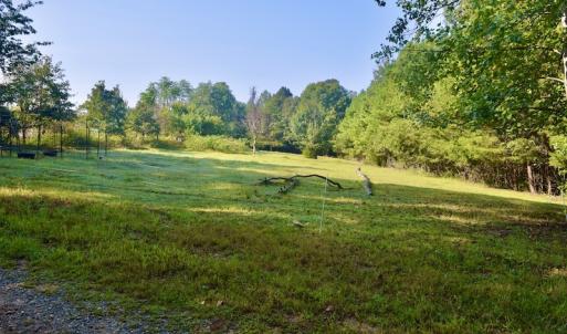 Photo #38 of SOLD property in 524 Lobo Lane, Arrington, VA 64.8 acres