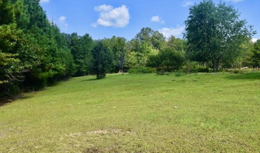 Photo #44 of SOLD property in 524 Lobo Lane, Arrington, VA 64.8 acres
