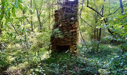 Photo #64 of SOLD property in 524 Lobo Lane, Arrington, VA 64.8 acres