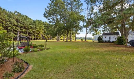 Photo #16 of SOLD property in 874 Bryant Farm Road, Tarboro, NC 41.0 acres