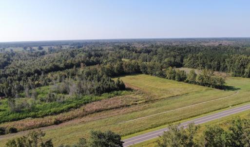 Photo #2 of SOLD property in 5161 Long Branch Swamp Road, Green Sea, SC 148.0 acres