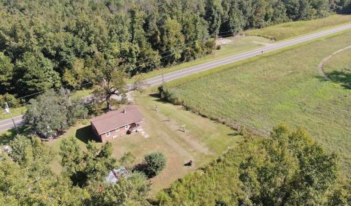 Photo #7 of SOLD property in 5161 Long Branch Swamp Road, Green Sea, SC 148.0 acres