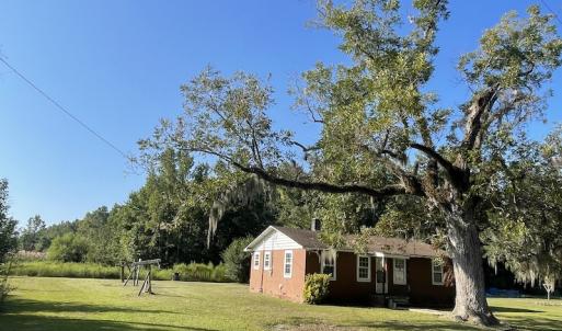 Photo #9 of 5161 Long Branch Swamp Road, Green Sea, SC 148.0 acres